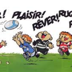 Cours no 24 : Rugby