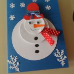 Bricolage surprise