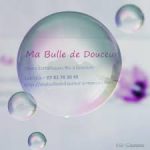 Cours de massages pour enfant