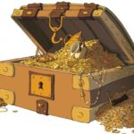 Chasse au trésor I