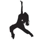 Contemporary jazz (2 cours) I