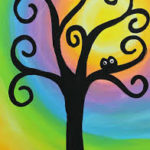 Dessin-Peinture 1