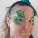 Cours de Grimage 1-5H