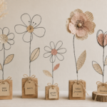 Poésie de papier