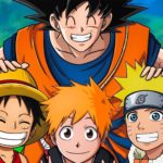 Mangaka ! artiste en devenir...(1)